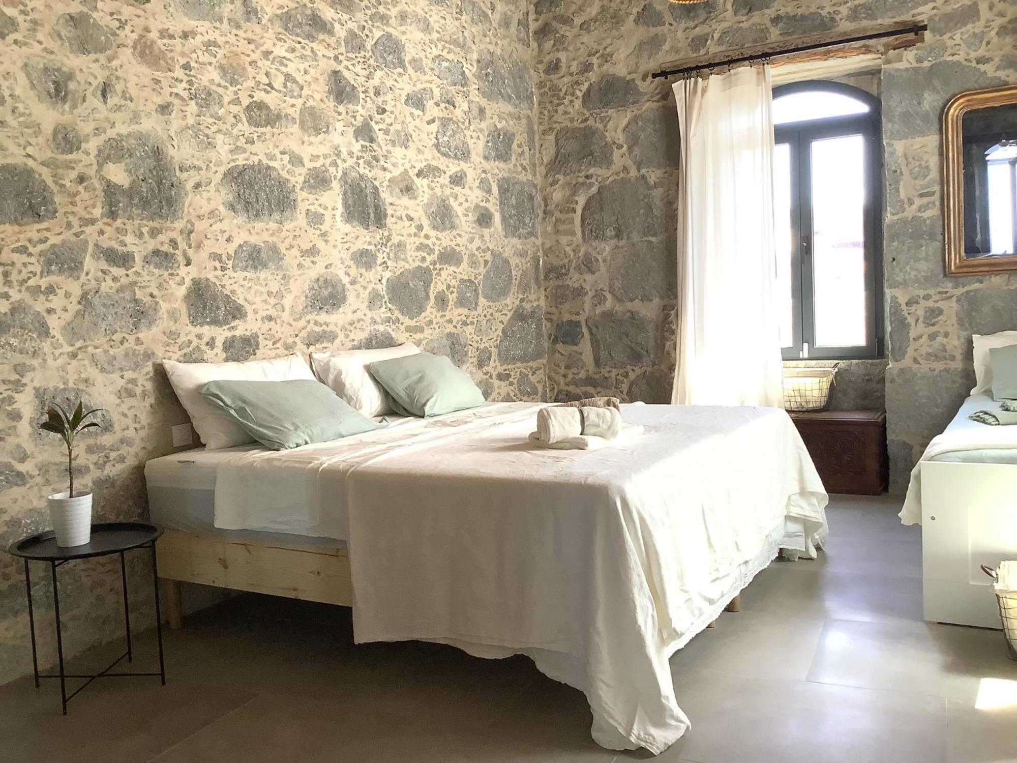 Villa Alpispa 大加那利岛拉斯帕尔马斯 外观 照片